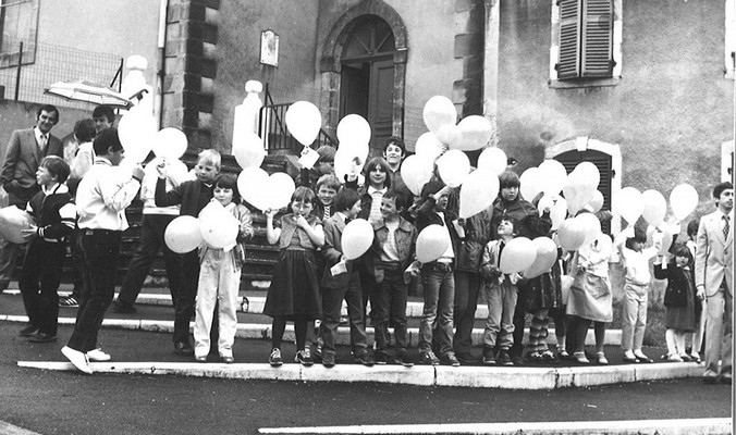 1983-lacher-ballons