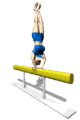 gymnastique014